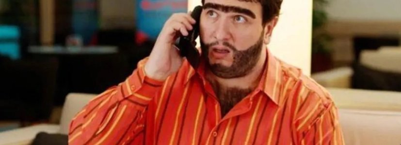 Recep İvedik 7 Ne Zaman Yayınlanacak?