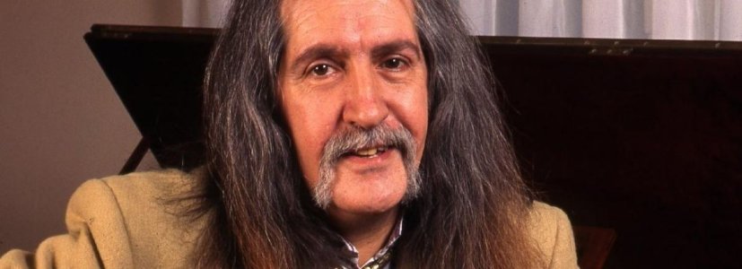 Barış Manço’nun Hayatı Film Oluyor!