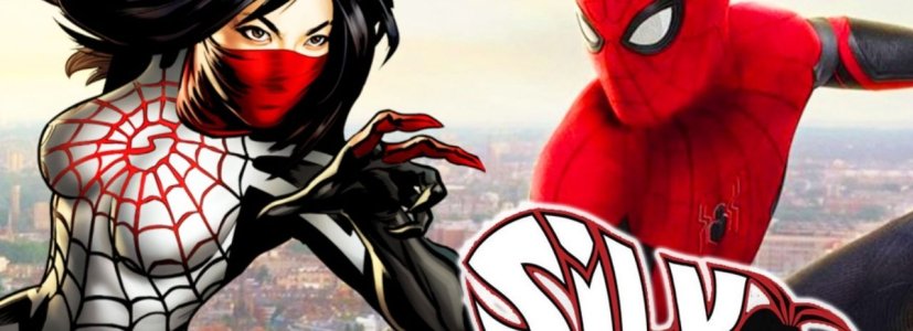 Sony ve Amazon’dan Yeni Spider-Man Dizisi Geliyor!