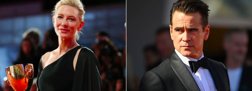 Palm Springs Film Festivali Ödülleri Kimlere Verilecek?