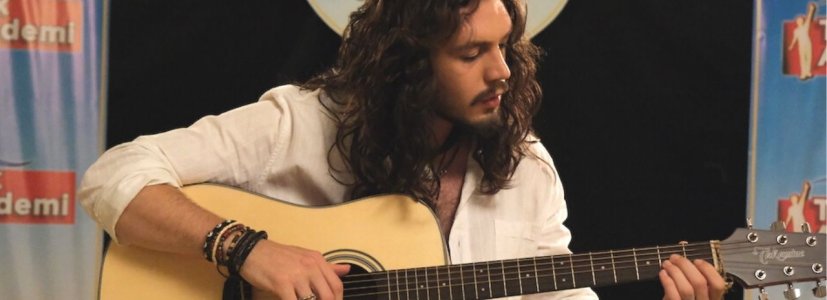 “Barış Akarsu Merhaba” Gişeye Zirveden Giriş Yaptı!