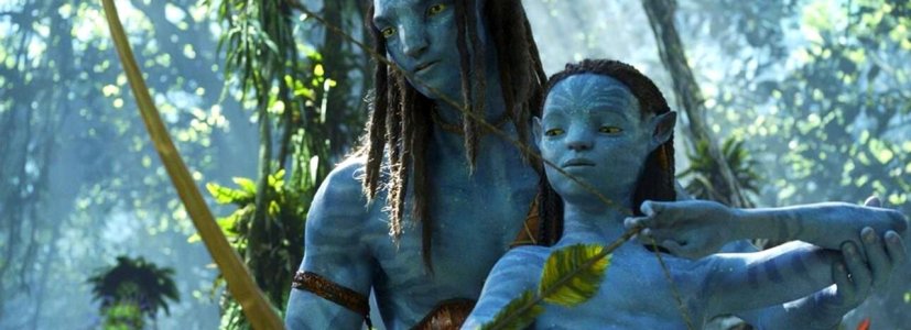 “Avatar 2” Ya Rekor Kıracak Ya da Batacak!