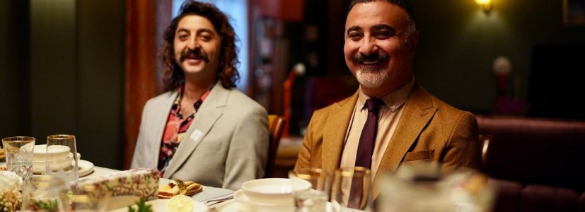 Aziz Nesin Uyarlaması “Mucize Aynalar”ın Vizyon Tarihi Belli Oldu