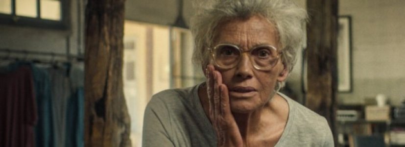 Netflix Türkiye’de En Çok İzlenen Filmler (24 – 30 Ekim)