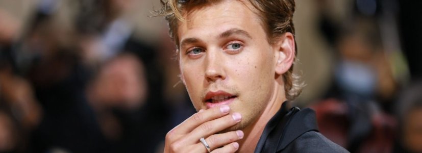 Austin Butler “Dune 2” Rolüne Nasıl Hazırlandığını Anlattı