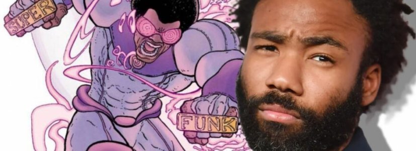 Sony’nin Spider-Man Evreni “Hypno-Hustler” Filmiyle Büyüyor