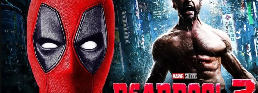 Hugh Jackman: Wolverine, Deadpool’dan Nefret Ediyor!
