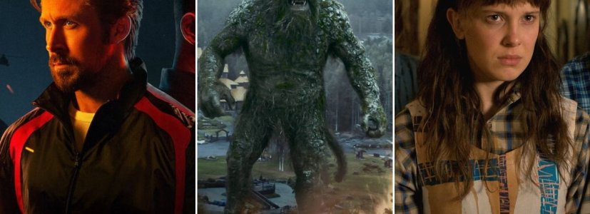 2022’de Netflix’te En Çok Neler İzlendi?