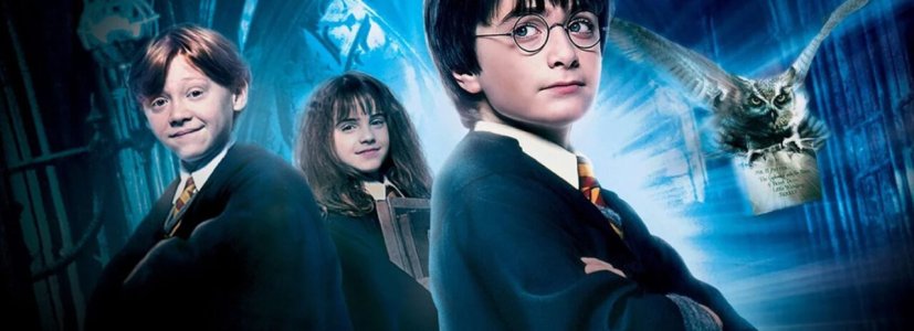Warner Bros. “Harry Potter” Serisini Baştan mı Başlatacak?