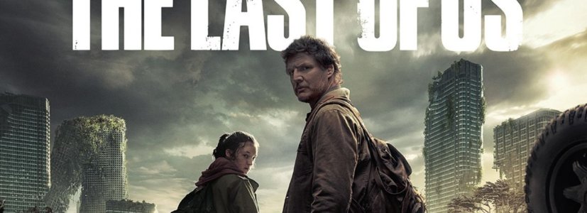 HBO “The Last Of Us”ta Şiddetin Dozunu Azaltmış
