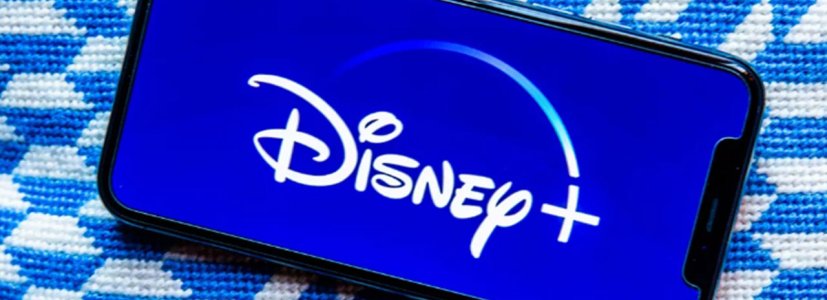 Disney+ müjdeyi verdi! Mandalorian, Loki, Star Wars ve dahası