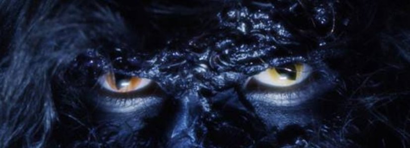 “Maric” 23 Aralık’ta Sinemalarda!