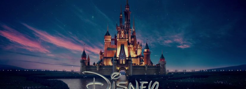 Disney’in eski ve popüler karakteri geri dönüyor