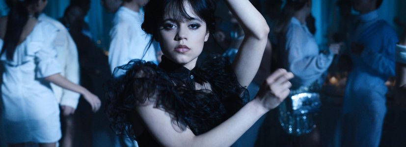 Netflix’in yeni dizisinden bir rekor daha!