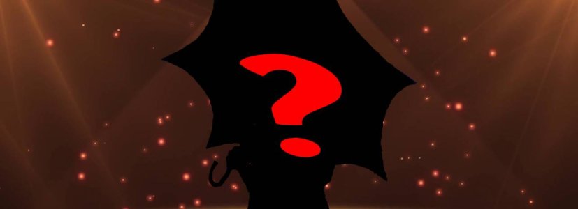 Bu diziyi izlemeyen kalmadı! İşte yeni rekortmen