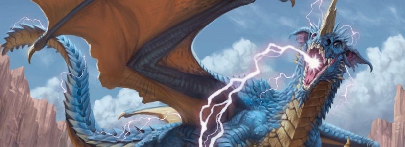 “Dungeons & Dragons” Dizi Oluyor!