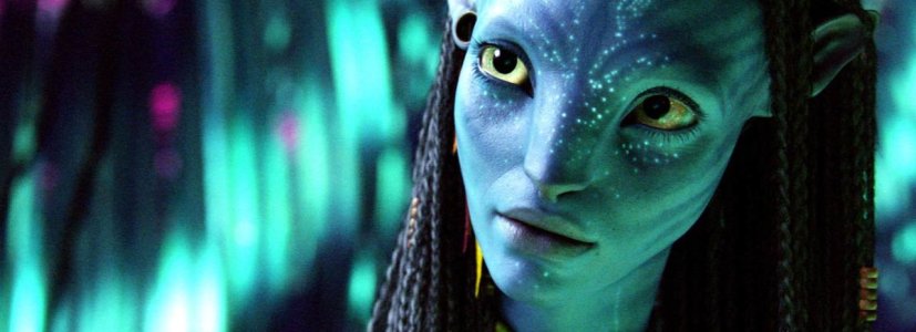 Avatar Devam Filmleri “Avatar 2” Kadar Maliyetli Olmayacak