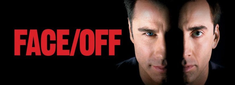 Nicholas Cage, Face/Off Devam Filmi Konusu Hakkında Ne Dedi?