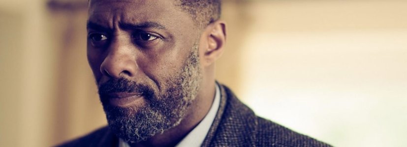 Idris Elba’lı “Luther: Batan Güneş” Ne Zaman Yayınlanacak?