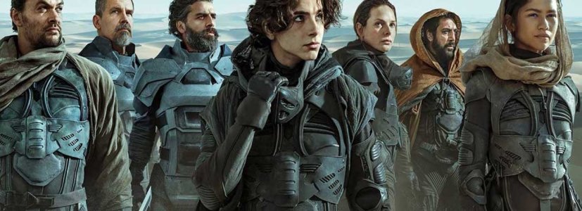 Warner Bros. Filmlerini Artık TME Films Dağıtacak!