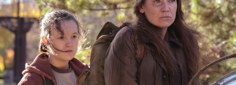 “The Last of Us” 2. Bölümüyle HBO’nun En Büyük Seyirci Artışına İmza Attı