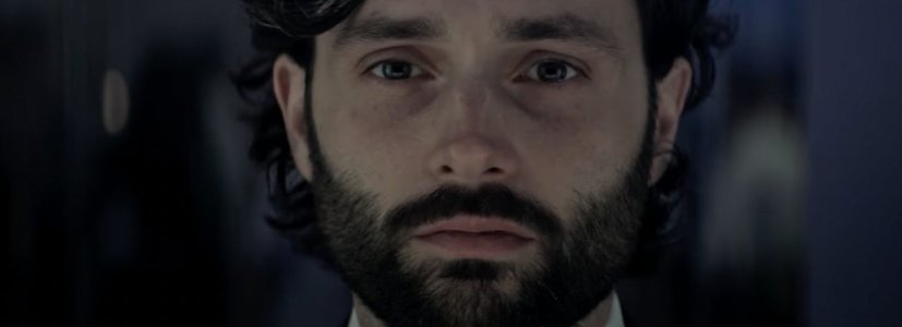 “You” 4. Sezondan İlk Fragman: İşler Tersine Dönüyor!