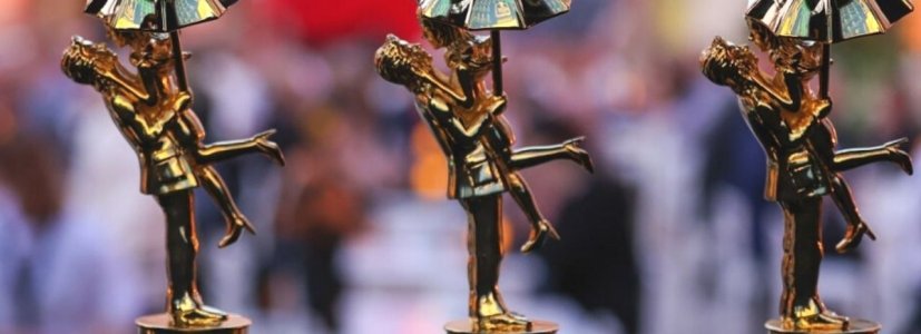 Balkan Panorama Film Festivali’ne Başvurular Devam Ediyor