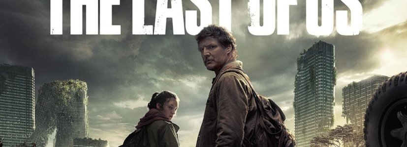 “The Last of Us” Prömiyeri Reyting Rekoru Kırdı!