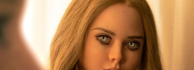 James Wan “M3GAN” Devam Filmini Şimdiden Planladı