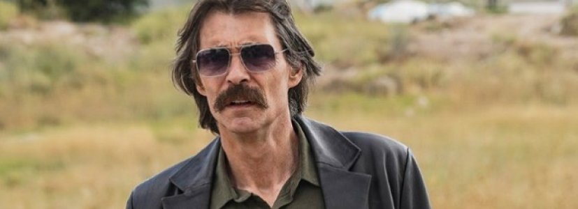 Ankaragücü’nden “Behzat Ç” Dizisine Büyük Tepki!