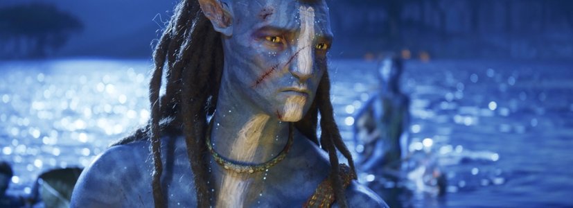 Avatar 4 ve 5 hakkında ilk bilgiler ortaya çıktı!