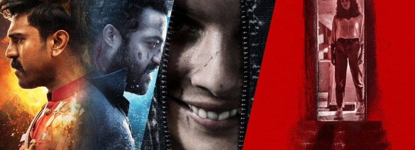 2022’nin En Büyük 10 Film Başarı Hikayesi