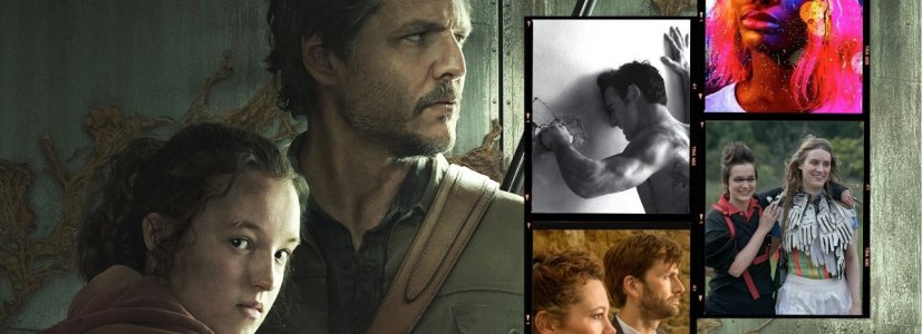 Bu Dizileri İzlemek Hiç Kolay Değil: “The Last of Us” Gibi Duygusal Açıdan Yıkıcı Diziler