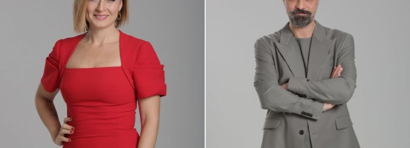 “Kadınlara Mahsus” Ekibinden Mesaj Var!