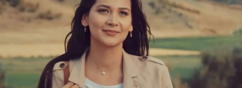 Televizyonda En Çok İzlenen Yerli Diziler! (15-21 Ocak 2023)