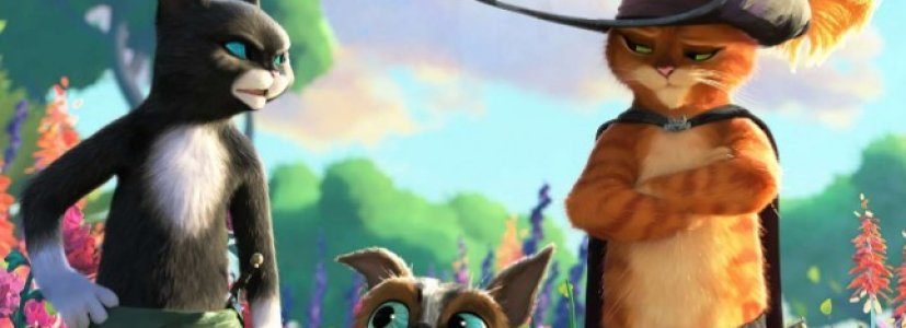 Vizyondaki Filmlerde Bu Hafta! (27 Ocak 2023)