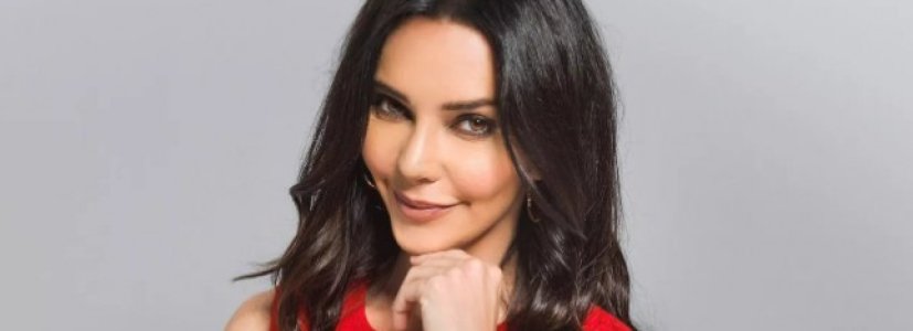 Yeni “Aşk-ı Memnu” Filminin Oyuncu Kadrosuna Yıldız İsimler Dahil Oluyor!