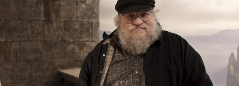 Yeni “Game of Thrones” Yan Yapımları Tehlikede Olabilir!