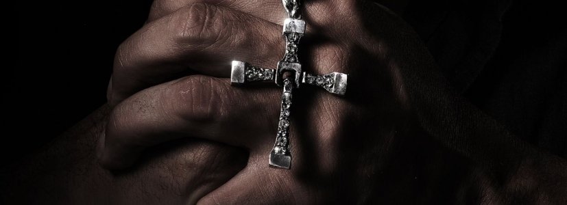 “Hızlı ve Öfkeli 10″dan İlk Poster Yayınlandı!