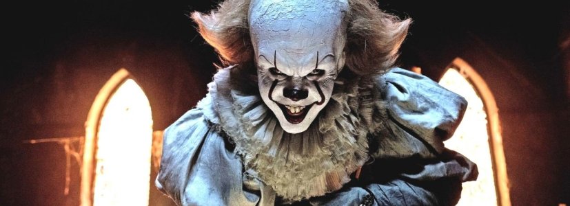 HBO Max, “It” Prequel Dizisi “Welcome To Derry”nin Siparişini Verdi