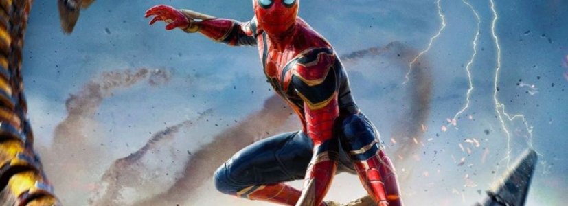 Tom Holland’ın Marvel Sinematik Evreni’ndeki Geleceği Parlak!