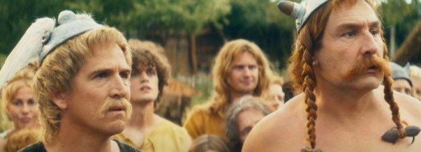 Vizyondaki Filmlerde Bu Hafta!