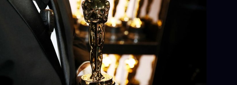 2023 Oscar ödülleri açıklandı: İşte en iyi film