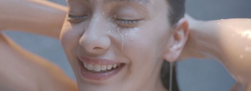 Neslihan Atagül Başrollü “Aaahh Belinda”dan İlk Fragman!