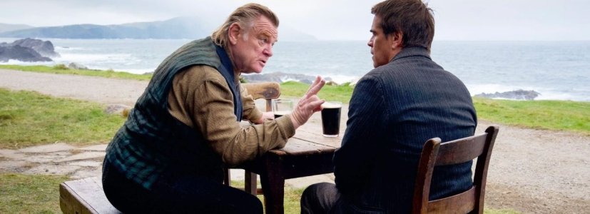 Oscar’lı Yapımlar ve Yılın Favori Adayları Şimdi ve Çok Yakında Disney+’ta!