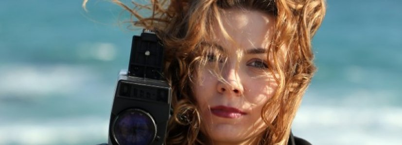 6. Uluslararası Kadın Yönetmenler Film Festivali başladı!