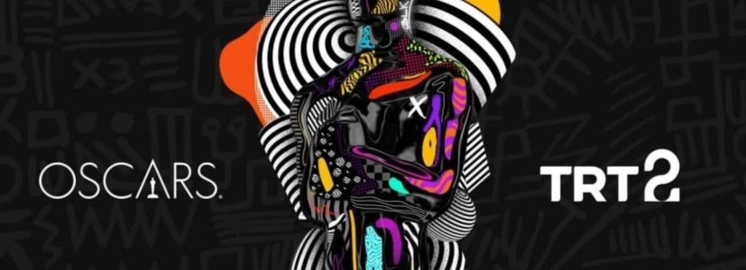 TRT, Deprem Nedeniyle Oscar’ı Yayınlamama Kararı Aldı