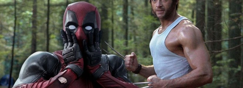 “Deadpool 3″te Birden Fazla Wolverine Görebiliriz!