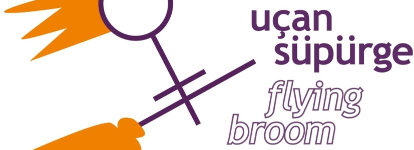 26. Uçan Süpürge Uluslararası Kadın Filmleri Festivali İçin Başvurular Başladı!