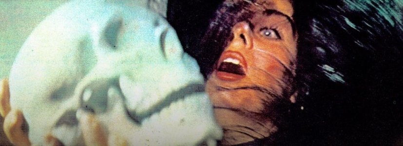 İstanbul Film Festivali’nden Fatma Girik’e Saygı Duruşu: “Kadın Hamlet” Restore Edildi!